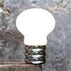 Ingo Maurer B.Bulb USB Lampada Tavolo