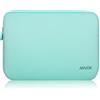 Arvok 11 11,6 12 Pollici Sleeve per Laptop/Impermeabile Custodia di Neoprene Borsa/Caso Protettiva/Borsa da Trasporto per MacBook/Acer/Dell/Lenovo/HP/Samsung/Sony/Toshiba/Ultrabook