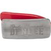 Ben Lee BENLEE Rocky Marciano, End-Swell, raffreddante Anti-gonfiore per Pugilato e Boxe, Argento (Silber), Taglia Unica