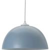 LUSSIOL 250328 Sospensioni per illuminazione interna, Bianco