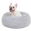 Bedsure Cuccia Per Cane Da Interno Taglia Media E Grande 92 X 69 X 15 Cm -   - Offerte E Coupon: #BESLY!