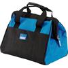 Draper Expert 87358 - Borsa porta attrezzi piccola