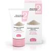Helan - Crema Gel All'Argilla Bianca 50 mL