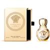 VERSACE Eros Pour Femme Eau De Parfum Natural Spray 30 Ml