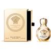 VERSACE Eros Pour Femme Eau De Parfum Natural Spray 50 Ml