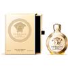 VERSACE Eros Pour Femme Eau De Parfum Natural Spray 50 Ml