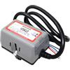 Motore Honeywell | VC6613 | 220V. con Cavo e Micro
