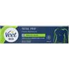 Veet Men Crema Depilatoria Uomo 200 ml