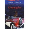 NN Editore Cosangeles