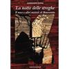 Karyon editrice La notte delle streghe: Il noce e altri misteri di Benevento