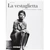 MARSILIO La vestaglietta. Una storia tra erotismo e moda. Ediz. illustrata
