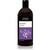 Ziaja Family Shampoo 500 ml