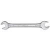 KS Tools 517.0728 Chiave a forchetta doppia,46x50mm