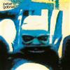 Universal Music Peter Gabriel 4 (Remastered)