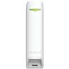 Ajax MOTIONPROTECT CURTAIN pir tenda wireless bianco 38195 - 13268