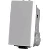 Mapam Interruttore 230V 16A compatibile Bticino Matix AM5001 - JOY-F501BI