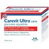 NBF Lanes Carevit Ultra Cane Mangime Complementare, 30 Buste