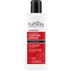 EuPhidra Capelli Euphidra Shampoo Trattamento per Forfora Grassa, 200ml