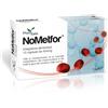 Phytoitalia Nometfor Integratore Alimentare, 15 Capsule
