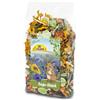 JR Farm, Mangime complementare per degu