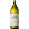 Cantina Colterenzio - Schreckbichl Cuvée Bianco 'Erker' 1l