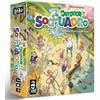 Cranio Creations Soqquadro Outdoor