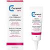 UNIFARCO SpA CERAMOL CREMA BETA COMPLEX PALPEBRALE TUBETTO 10 ML