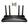 Tp-link - Archer Ax10 | Router Gigabit Wi-fi 6 Ax1500
