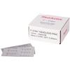 Makita CHIODI SPILLI GAUGE PER SPILLATRICE 30MM (10000PZ) F-31841