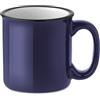 Tazze vintage in ceramica personalizzata Tweenies 240 ml personalizzate o neutre