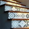 Ambiance Sticker Adesivi piastrelle Scale