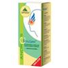 Lemuria ANDRES SINULEM 100 ML