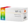 Laboratorio Terapeutico M.R. MR15 10 FLACONCINI 10 ML