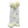 eQuick Stinchiere da dressage eQuick eFreestyle front
