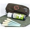 NASH MEDI CARP KIT KEVT0095