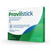 Hygge Provil Stick Integratore Alimentare, 14 Stick Packs