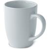 Tazza in ceramica personalizzata Trent 300 ml personalizzate o neutre