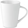 Tazza in porcellana personalizzata Rome da 250 ml personalizzate o neutre