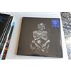 EARLY TRADITIONAL INSTRUMENTS IN ASIA - VINILE - LP 45 GIRI - 12" SIGILLATO