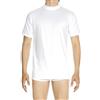 Hom Harro New, Intimo Uomo, Nero, L