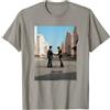 Pink Floyd Wish You Were Here Maglietta