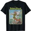 Disney Robin Hood Retro Maglietta
