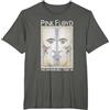 Popfunk PINK FLOYD THE DIVISION BELL Maglietta