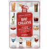 Graphot Bar Calling. I 90 cocktail internazionali ufficiali. La miscelazione guidata da ricette e video