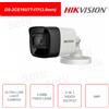 Hikvision DS-2CE16U7T-ITF(3.6mm) - DS-2CE16U7T-ITF(3.6mm) - Ultra Low Light Camera da 8MP - 4in1 4in1 TVI/AHD/CVI/CVBS - Ottica 3.6mm - IP67