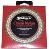 D'ADDARIO CORDE CHITARRA CLASSICA EJ27N