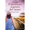 Newton Compton Editori Il profumo segreto del mare