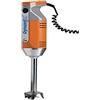 DYNAMIC Mixeur plongeant professionnel Pack Dynamix MX052