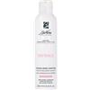 Bionike Defence Acqua Spray Lenitiva 250ml