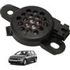 FanPaYY FineBoing 8E0919279 - Buzzer di allarme per auto PDC Reverse Parcheggio per Golf Pa-ssat Polo Superb